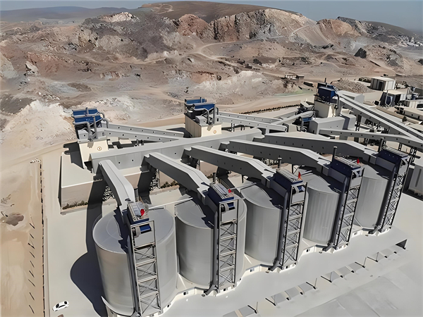 方城水泥钢板仓